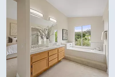 1661 Willowhaven, Encinitas, CA 92024 - Photo 13