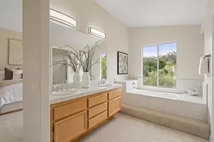 1661 Willowhaven, Encinitas, CA 92024 - Photo 13