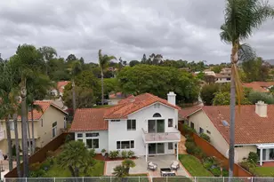 1661 Willowhaven, Encinitas, CA 92024 - Photo 39