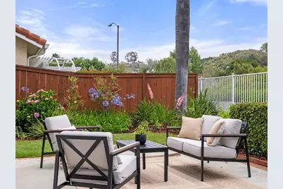 1661 Willowhaven, Encinitas, CA 92024 - Photo 25