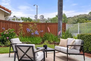 1661 Willowhaven, Encinitas, CA 92024 - Photo 25