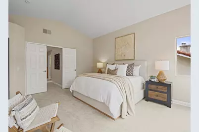 1661 Willowhaven, Encinitas, CA 92024 - Photo 11