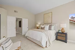1661 Willowhaven, Encinitas, CA 92024 - Photo 11
