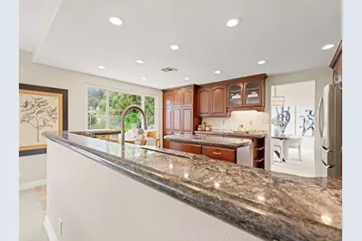 1661 Willowhaven, Encinitas, CA 92024 - Photo 7