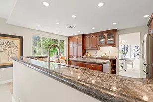 1661 Willowhaven, Encinitas, CA 92024 - Photo 7
