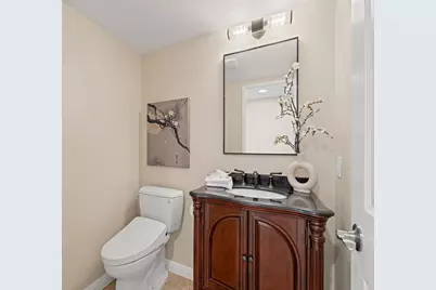 1661 Willowhaven, Encinitas, CA 92024 - Photo 23