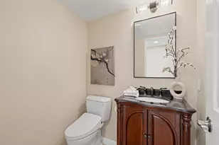 1661 Willowhaven, Encinitas, CA 92024 - Photo 23