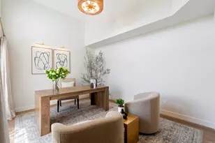 3116 Del Rey Ave, Carlsbad, CA 92009 - Photo 31