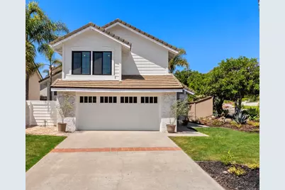 3116 Del Rey Avenue, Carlsbad, CA 92009 - Photo 1