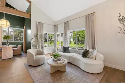 3116 Del Rey Avenue, Carlsbad, CA 92009 - Photo 5