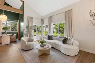 3116 Del Rey Ave, Carlsbad, CA 92009 - Photo 5