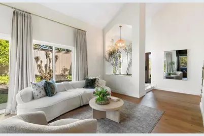 3116 Del Rey Avenue, Carlsbad, CA 92009 - Photo 15