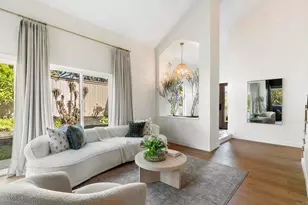 3116 Del Rey Ave, Carlsbad, CA 92009 - Photo 15