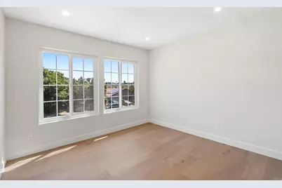 3116 Del Rey Avenue, Carlsbad, CA 92009 - Photo 33
