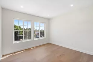 3116 Del Rey Ave, Carlsbad, CA 92009 - Photo 33