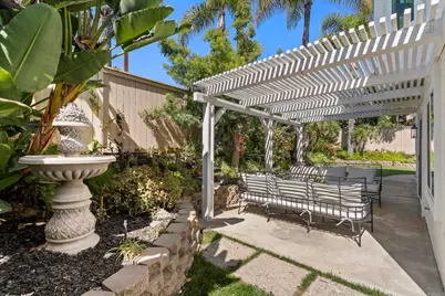 3116 Del Rey Avenue, Carlsbad, CA 92009 - Photo 39