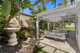 3116 Del Rey Ave, Carlsbad, CA 92009 - Photo 39