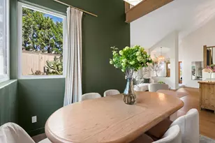 3116 Del Rey Ave, Carlsbad, CA 92009 - Photo 11