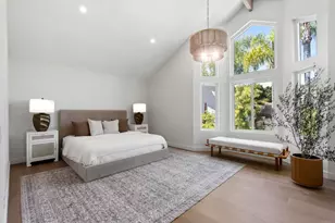 3116 Del Rey Ave, Carlsbad, CA 92009 - Photo 25