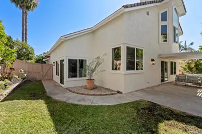 3116 Del Rey Avenue, Carlsbad, CA 92009 - Photo 41