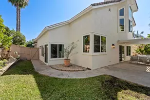 3116 Del Rey Ave, Carlsbad, CA 92009 - Photo 41