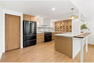 3116 Del Rey Avenue, Carlsbad, CA 92009 - Photo 13