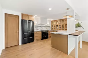 3116 Del Rey Ave, Carlsbad, CA 92009 - Photo 13