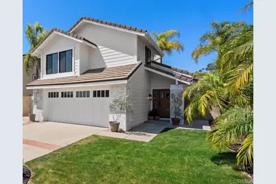 3116 Del Rey Avenue, Carlsbad, CA 92009 - Photo 43