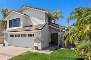 3116 Del Rey Ave, Carlsbad, CA 92009 - Photo 43