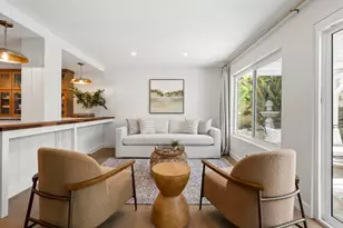 3116 Del Rey Ave, Carlsbad, CA 92009 - Photo 21