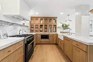 3116 Del Rey Ave, Carlsbad, CA 92009 - Photo 7