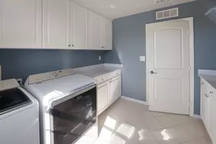 37604 River Oats Ln, Riverside, CA 92563 - Photo 13