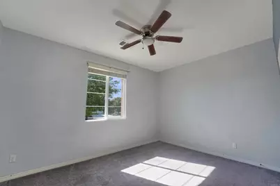 37604 River Oats Lane, Riverside, CA 92563 - Photo 27