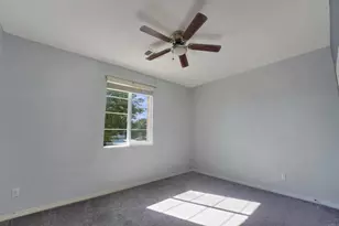 37604 River Oats Ln, Riverside, CA 92563 - Photo 27