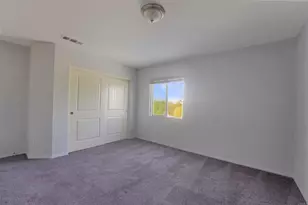 37604 River Oats Ln, Riverside, CA 92563 - Photo 19