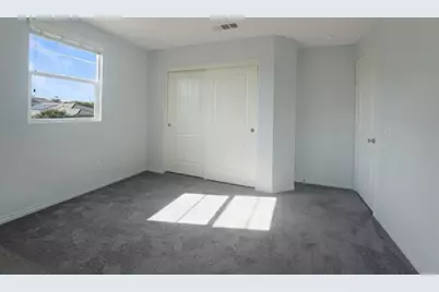 37604 River Oats Lane, French Valley, CA 92563 - Photo 19