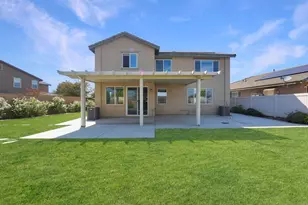 37604 River Oats Ln, Riverside, CA 92563 - Photo 23