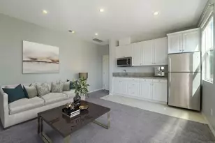 37604 River Oats Ln, Riverside, CA 92563 - Photo 9