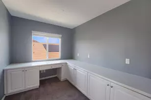 37604 River Oats Ln, Riverside, CA 92563 - Photo 15