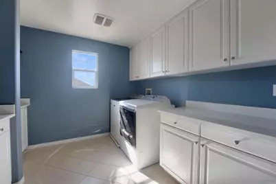37604 River Oats Lane, Riverside, CA 92563 - Photo 11