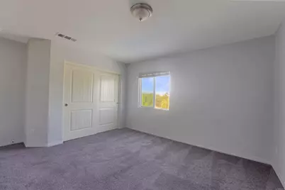 37604 River Oats Lane, French Valley, CA 92563 - Photo 21