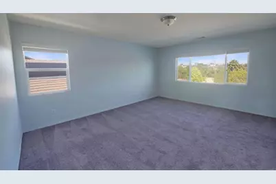 37604 River Oats Lane, Riverside, CA 92563 - Photo 13