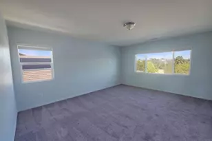 37604 River Oats Ln, Riverside, CA 92563 - Photo 13