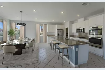 37604 River Oats Lane, Riverside, CA 92563 - Photo 3