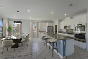 37604 River Oats Ln, Riverside, CA 92563 - Photo 3