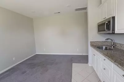 37604 River Oats Lane, Riverside, CA 92563 - Photo 23