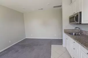 37604 River Oats Ln, Riverside, CA 92563 - Photo 23