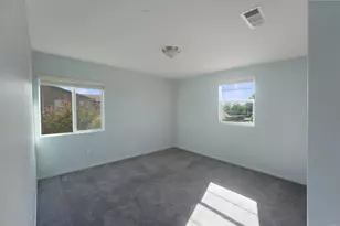37604 River Oats Ln, Riverside, CA 92563 - Photo 15