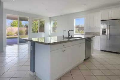 37604 River Oats Lane, Riverside, CA 92563 - Photo 7