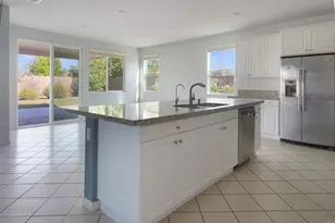 37604 River Oats Ln, Riverside, CA 92563 - Photo 7